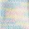 Jumbo Prints Baby Rainbow Yarn – 2-Pack, 340g / 12oz Each, 595 Yards, #4 Medium Worsted Acrylic Yarn for Knitting & Crochet